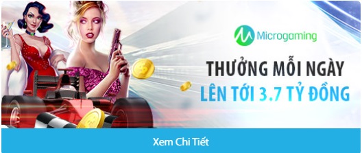 Thuong 3.7 ty dong MG