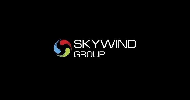 Skywind Games